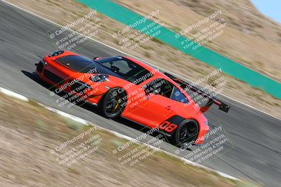 media/Apr-16-2022-VIP Trackdays (Sat) [[2a75af0965]]/B Group/Hero Shots (Session 2)/
